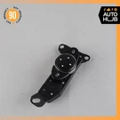 03-11 Mercedes W219 CLS550 E350 Door Mirror Control Switch 2197250294 Oem. Fixed Price $45.65.