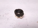 Tweeter Speaker Fits Toyota Prius 2005. Fixed Price $36.90.