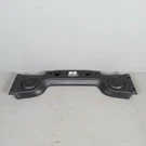 2011-2014 Jeep Wrangler Overhead Roll Bar Speaker Box 5KH98DX9AI Oem. Fixed Price $121.49.