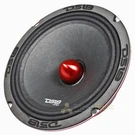 DS18 PRO-X8BM 600W Max 8" Midrange Loudspeaker With Bullet Ohm. Fixed Price $70.95.