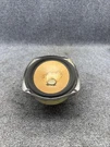 Lincoln Mkz Hybrid 2013-16 Rear Parcel Shelf Sound System Speaker DP5T18808EB. Fixed Price $25.00.