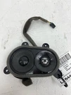 2020 2021 2022 2023 Lincoln Navigator Upper Quarter Panel Speaker LC5T19B135. Fixed Price $63.75.