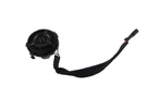 Mini Cooper Tweeter Speaker H/k 65136801097 02-08 R50 R52 R53. Fixed Price $34.99.