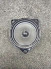 07-03 Mini Cooper R56 Passenger Side Front Door Tweeter Speaker 4304078. Fixed Price $25.00.