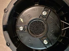 11-16 Volkswagen Touareg Front Door Dynaudio Speaker Oem. Fixed Price $149.99.