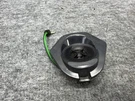 Front Center Dashboard Tweeter Speaker Mercedes R129 300SL 500SL 600SL Oem. Fixed Price $25.00.