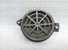 Porsche 911 Carrera GT2 GT3 Boxster Cayman Mid-range Loud Speaker 99764554300 Oe. Fixed Price $45.99.