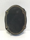 00-02 Lincoln Town Car Left Rear Shelf Speaker XW1F-19B171-AD. Fixed Price $19.25.