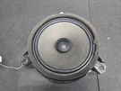 Front Left Door Speaker 2021 Toyota C-hr 2018 2019 2020 2022. Fixed Price $29.50.