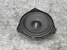 High End Sound System Audio Speaker Assembly Mercedes W222 S560 S550 S63 Oem. Fixed Price $99.00.