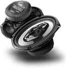 Boss Audio Systems NX694 800 Car Speakers - Coaxial, Way, Full Range. Fixed Price $66.59.