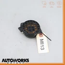 04-07 Jaguar XJ8 Xjr Vdp X350 Front Dashboard Tweeter Speaker Alpine Oem. Fixed Price $54.50.