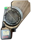 2013-2019 Ford Escape Sony Speaker Sub Woofer CJ5T-19A067-AB Oem. Fixed Price $118.99.