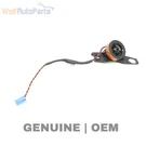 2001-2006 Bmw 325I Front Right Door Tweeter Speaker (top-hifi) 8368242. Fixed Price $24.49.