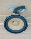 07 - 08 Acura Tl Subwoofer Speaker Rear Deck Els W/ Plug Wire EAS20PL296A Oem. Fixed Price $51.00.
