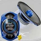 2X Loud 6"X9" Car Speakers 550 Watts Ohm Mid-range Pro Audio SPM.694T. Fixed Price $799.99.