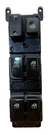 2006 2007 2008 Hyundai Sonata Door Switch Front Oem: 935703K010CH - See Pictures. Fixed Price $69.00.