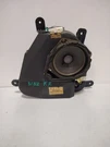 1990-1994 Lexus LS400 Front Right Side Door Speaker Pioneer 86150-50010 Oem. Fixed Price $40.15.