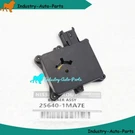 Oem Anti Theft Alarm Siren Speaker Buzzer For Nissan Infiniti M35H M37 M56 Q70. Fixed Price $44.82.
