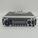 Jensen MSR3012 Marine Stereo Am/fm Cd Usb Siriusxm Ready Boat Radio. Fixed Price $74.95.