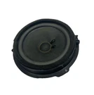 Ford Mustang Tweeter Speaker 2020 Rear Right Side Left Oem Assy 26265146. Fixed Price $49.99.