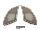 Loudspeaker Grille Dodge Ram 1500 Iv Gen 2019 6EZ29TRMAD. Fixed Price $163.88.