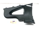 2014-2019 Corvette C7 Coupe Right Pass Rear Quarter Window Trim Cover Oem #note.. Fixed Price $79.99.