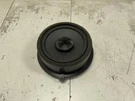 2014 Ford Explorer Xlt Rear Left Driver Side Door Speaker Oem+. Fixed Price $32.56.