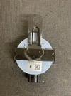 13 14 15 16 17 Toyota Prius Pedestrian Vehicle Speaker Signal Audible Oem. Fixed Price $120.00.
