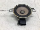 2019 Chevrolet Colorado Front Right Dash Tweeter Speaker Oem+. Fixed Price $26.03.