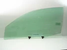 Fits 2000-2009 Chevrolet Monte Carlo Driver Side Left Door Window Glass. Fixed Price $99.00.