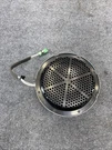 13-16 Ford F250 F350 Stereo Subwoofer Speaker DC3T-19A067-AA. Fixed Price $63.75.
