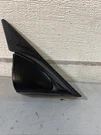2003 2008 Mazda 6 Front Passenger Tweeter Speaker Oem 5C17. Fixed Price $40.00.