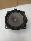 2011-2014 Hyundai Sonata Front Left Side Door Speaker Oem, B665139 B220-22. Fixed Price $36.50.