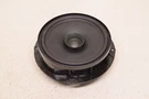 MK7 Vw Gti Golf Rear Door Speaker Sportwagen Alltrack Audio Oem 15-21. Fixed Price $24.99.
