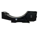 2019 2020 2021 2022 2023 2024 Audi Q8 Subwoofer Speaker 4M8035621A Oem. Fixed Price $144.50.