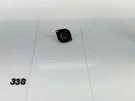 13-19 Ford Explorer Dashboard Instrument Panel Sound Audio Speaker Oem. Fixed Price $33.24.
