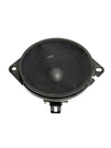 2015-2026 Mopar Alpine Jeep Wrangler Jk 3.5" Car Speaker 53199635 68223392AA. Fixed Price $25.00.