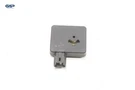 2022 - 2025 Mitsubishi Outlander Entry Card Warning Buzzer Oem. Fixed Price $27.49.