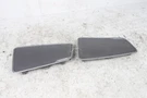 17-22 Bmw F90 M5 G30 F93 M8 G16 Rear Speaker Covers Harman Kardon Oem. Fixed Price $68.06.