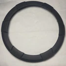 05-09 Ford Mustang 8" Sub Speaker Grille Trim 4R3X-18978 Rh Passenger Side Bezel. Fixed Price $19.11.