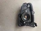 2003-2009 Lexus GX470 Mark Levinson Door Speaker Lh Driver Oem 86160-0W610. Fixed Price $50.00.