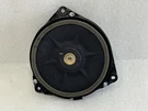 2013 2014 2015 Lexus GS350 GS450H Rear Door Speaker Mark Levinson 86160-0WW30. Fixed Price $40.00.