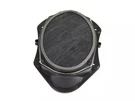 Genuine Mopar Speaker Right Door 5064035AB. Fixed Price $67.88.