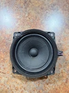 2015 2019 Hyundai Sonata Front Door Speaker 96330-C1000 Oem. Fixed Price $15.00.