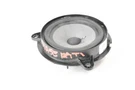 Maserati Quattroporte M139 Rear Driver Door Speaker Bose Oem 447042. Fixed Price $29.70.