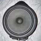 2019-2024 Gmc Sierra 2500 Hd Chevy Silverado Rear Door Speaker 84664540 Oem. Fixed Price $86.00.
