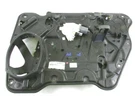 04589463AA Motor Mechanism Window Regulator Front Door Right. Fixed Price $69.89.