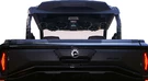Hoppe Industries HPEL-0110A Audio Mini Can-am. Fixed Price $895.50.