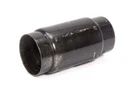 Schoenfeld 8IN Muffler 3.5IN In/out. Fixed Price $32.13.